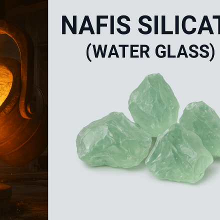 از تولید به مصرف و بدون واسطه. مصرف این محصول در صنعت کشاورزی، گلخانه‌ها، سبک‌سازی مصالح ساختمان، استفاده در صنایع مختلف و غیره است.